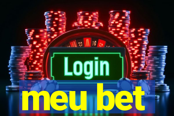 meu bet